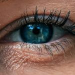 Augenlasern Heilungsdauer